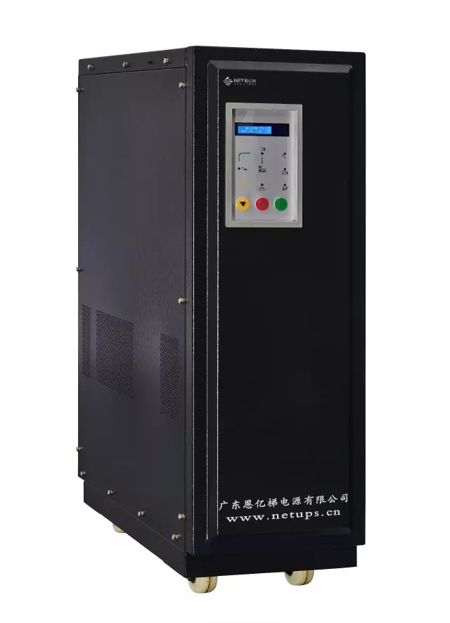 球探体育UPS不间断电源