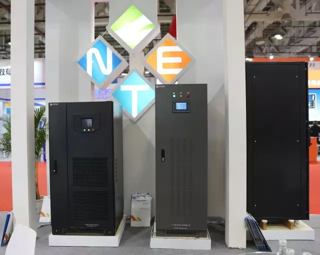 球探体育UPS、稳压电源，一体化电源