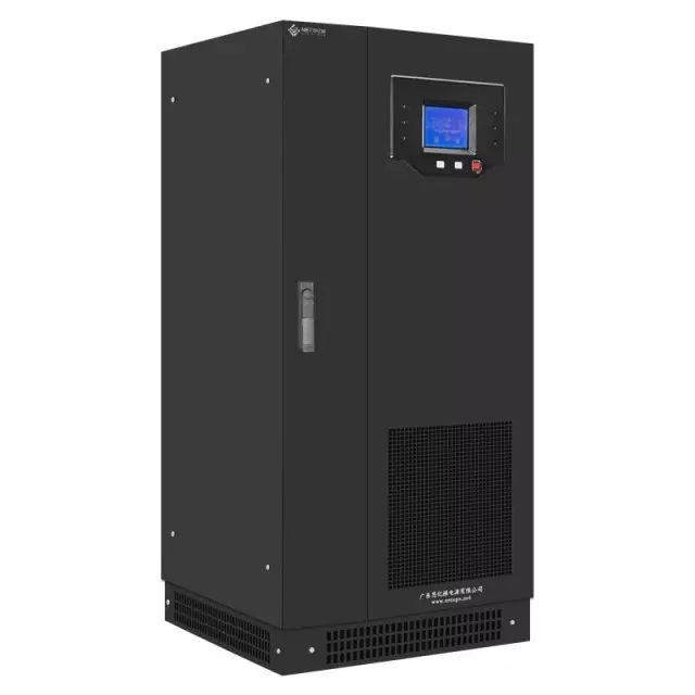 球探体育工频UPS